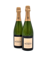 Henriot Brut Souverain