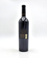 2016 Alpha Omega Beckstoffer To-Kalon Vineyard Cabernet Sauvignon