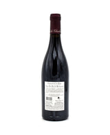 2022 Domaine de la Charbonniere Chateauneuf-du-Pape Les Hautes Brusquieres Cuvee Speciale