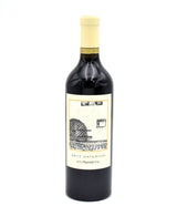 2017 Maybach Family Vineyards 'Materium' Cabernet Sauvignon