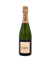 Henriot Brut Souverain