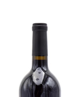 2016 Alpha Omega Beckstoffer To-Kalon Vineyard Cabernet Sauvignon