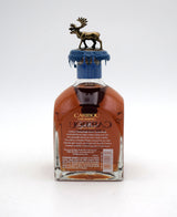 Caribou Crossing Single Barrel Canadian Whisky