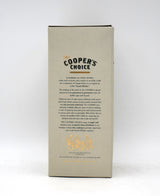 Cooper's Choice 'Glen Esk' 30 Year Single Malt Scotch (1984 Release)