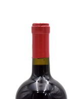 2000 Behrens Family Winery 'Behrens & Hitchcock' Fortuna Vineyard Merlot