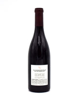 2017 Kosta Browne Russian River Valley Pinot Noir