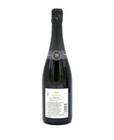 2012 Ployez-Jacquemart Blanc de Blancs Extra Brut Vintage