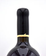 2015 Scarecrow Cabernet Sauvignon (1.5L) (OWC)