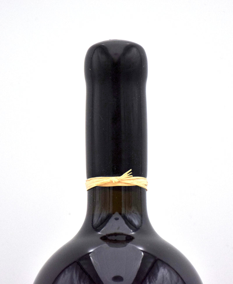 2015 Scarecrow Cabernet Sauvignon (1.5L) (OWC)