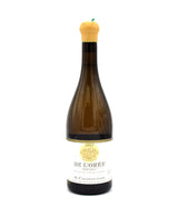 2017 M. Chapoutier Ermitage de l'Oree Blanc