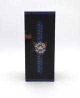 The Teeling Whiskey Co. 'Wonders of Wood' First Edition Virgin Chinkapin Oak Single Pot Still Irish Whiskey