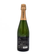 Henriot Brut Souverain