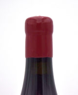 2019 Domaine de la Vieille Julienne Chateauneuf-du-Pape Reserve