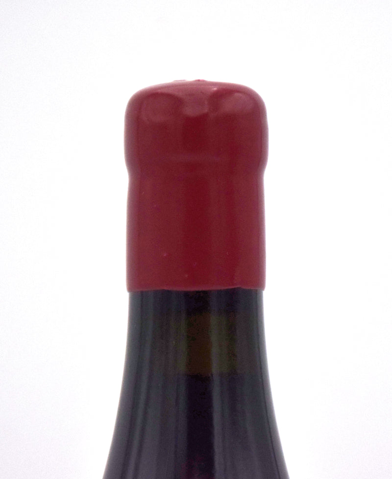 2019 Domaine de la Vieille Julienne Chateauneuf-du-Pape Reserve
