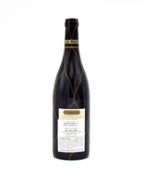 2003 E. Guigal Cote Rotie La Mouline