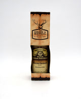 Gordon & MacPhail 'Connoisseurs Choice' Benrinnes 18 Year Single Malt Scotch - 1963 Release