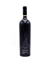 2015 Scarecrow Cabernet Sauvignon (1.5L) (OWC)