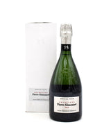 2016 Pierre Gimonnet et Fils Cuvee Special Club Extra Brut Millesime