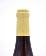 2022 Domaine Paul Pernot Batard-Montrachet Grand Cru