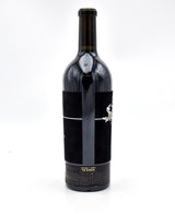 2021 Fortunate Son 'The Warrior' (Case of 3 Bottles)