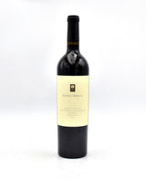 2016 Alpha Omega Beckstoffer Dr. Crane Vineyard Cabernet Sauvignon
