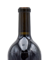 2021 Fortunate Son 'The Warrior' (Case of 3 Bottles)