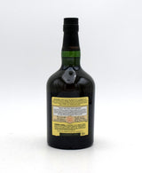 Redbreast 15 Year Old Single Pot Still Irish Whiskey