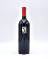 2018 Screaming Eagle Cabernet Sauvignon (Case of 3 Bottles)