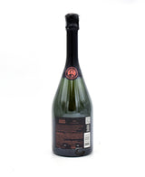 2018 Charles Heidsieck Rose Millesime