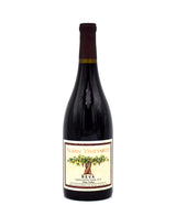 2019 Alban Vineyards Reva Estate Syrah
