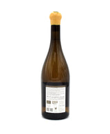 2017 M. Chapoutier Ermitage de l'Oree Blanc