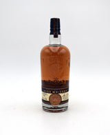 The Teeling Whiskey Co. 'Wonders of Wood' First Edition Virgin Chinkapin Oak Single Pot Still Irish Whiskey
