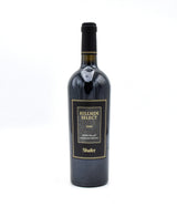 2021 Shafer Vineyards Hillside Select Cabernet Sauvignon (Case of 3 Bottles)
