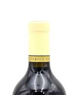 2017 Maybach Family Vineyards 'Materium' Cabernet Sauvignon