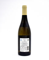 2022 Domaine Paul Pernot Batard-Montrachet Grand Cru