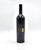 2016 Alpha Omega Beckstoffer Dr. Crane Vineyard Cabernet Sauvignon