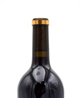 2022 Hundred Acre 'Morgan's Way' Cabernet Sauvignon