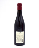 2019 Domaine de la Vieille Julienne Chateauneuf-du-Pape Reserve