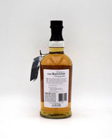 Balvenie 'The Week of Peat' 14 Year Single Malt Scotch