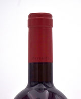 2017 San Giusto a Rentennano 'Percarlo' Sangiovese Toscana IGT (Slightly Torn Label)
