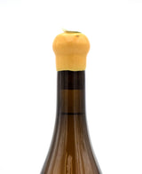 2017 M. Chapoutier Ermitage de l'Oree Blanc