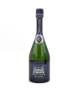 Charles Heidsieck Brut Reserve