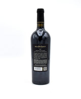 2021 Shafer Vineyards Hillside Select Cabernet Sauvignon (Case of 3 Bottles)