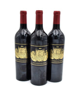 2016 Chateau Palmer