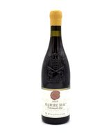 2020 M. Chapoutier Chateauneuf-du-Pape Barbe Rac
