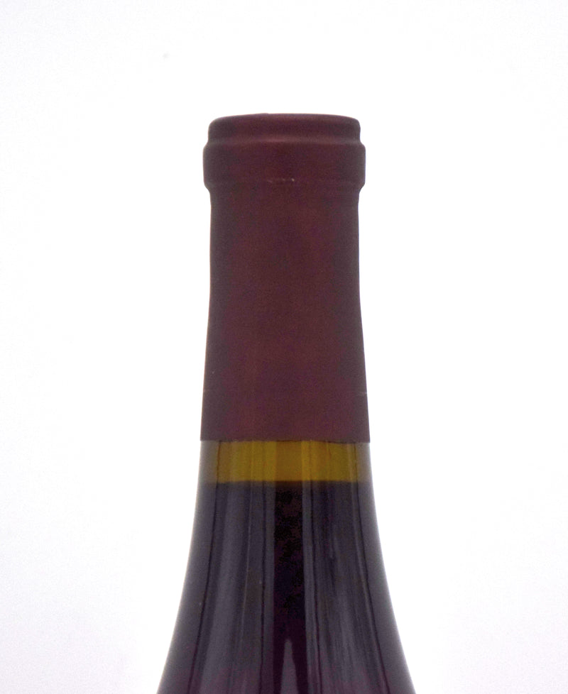 2019 Alban Vineyards Reva Estate Syrah