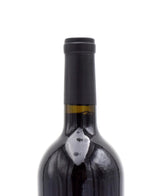 2016 Alpha Omega Beckstoffer Dr. Crane Vineyard Cabernet Sauvignon