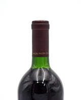 2010 Opus One (Slightly Stained Labels)