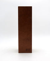1970 Laubade Sherry Lehmann Armagnac