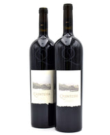 2015 Quintessa Red (1.5L)